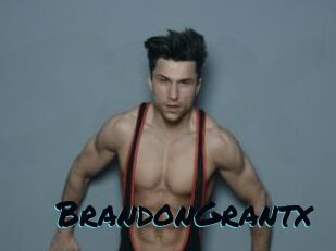 BrandonGrantx