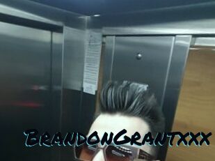 BrandonGrantxxx