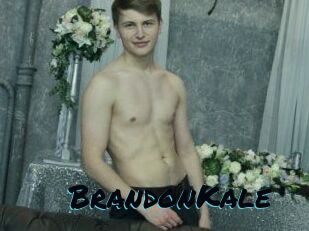 BrandonKale