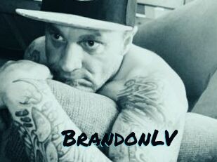 BrandonLV