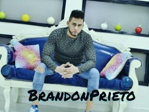 BrandonPrieto