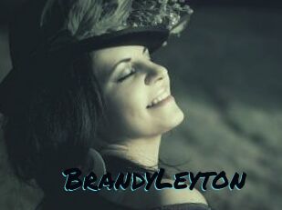 BrandyLeyton