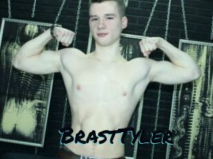 BrastTyler