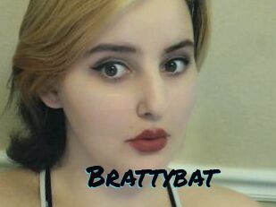 Brattybat