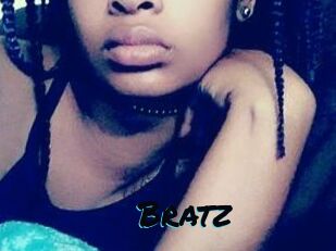 Bratz