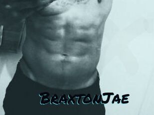 Braxton_Jae Sexties