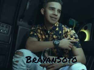 BrayanSoto