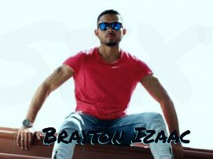 Brayton_Izaac Sexties