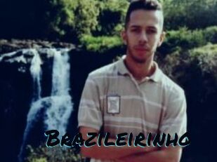 Brazileirinho