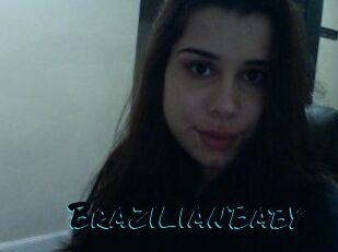 BrazilianBaby