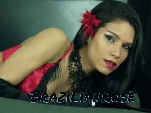 BrazilianRose