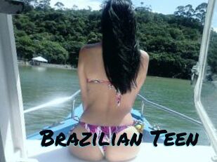 Brazilian_Teen