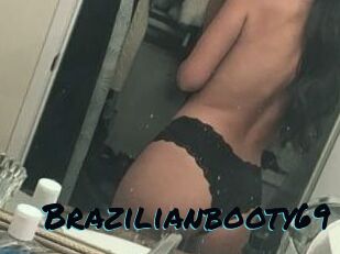 Brazilianbooty69