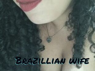 Brazillian_wife