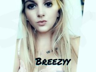 Breezyy