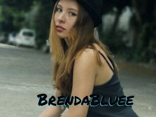 BrendaBluee