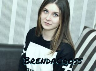 BrendaCross
