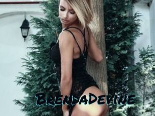 BrendaDevine