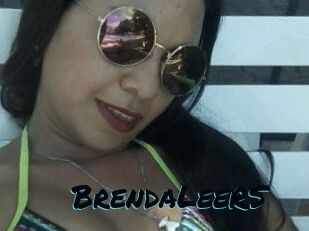 BrendaLeeRS