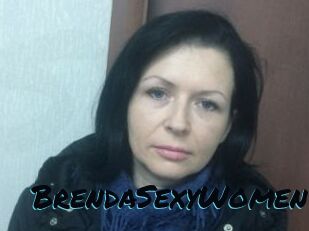 BrendaSexyWomen