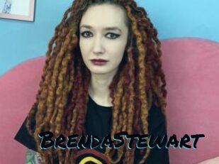 BrendaStewart