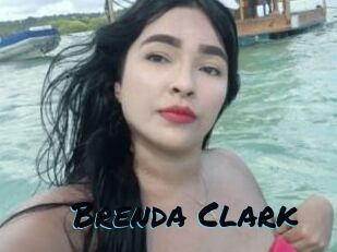 Brenda_Clark