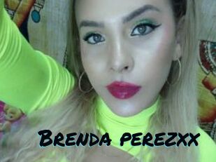 Brenda_perezxx