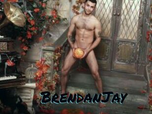 BrendanJay