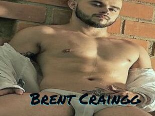 Brent_Craingg