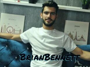 BrianBennett