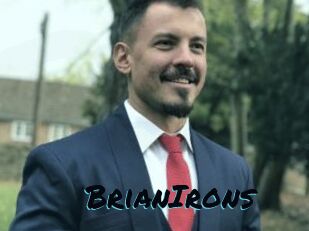 BrianIrons