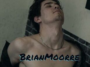 BrianMoorre
