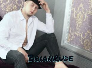 BrianRude