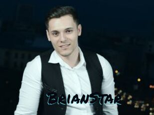 BrianStar
