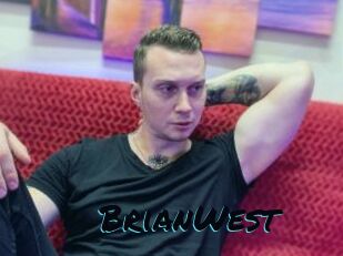 BrianWest