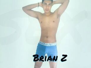 Brian_Z