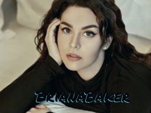 BrianaBaker