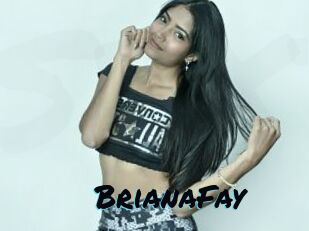 BrianaFay