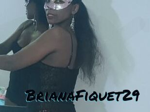 BrianaFiquet29