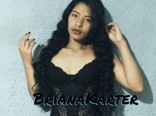 BrianaKarter