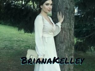 BrianaKelley
