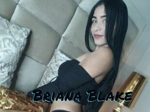 Briana_Blake