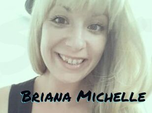 Briana_Michelle