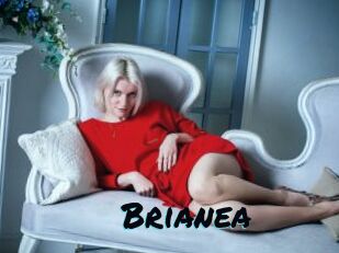 Brianea