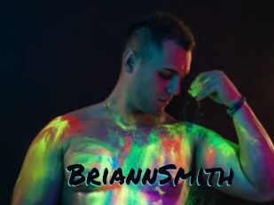 BriannSmith