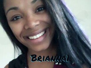 Brianna1
