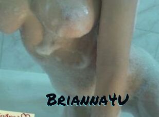 Brianna4U