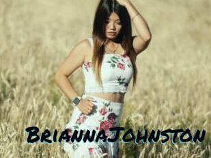 BriannaJohnston