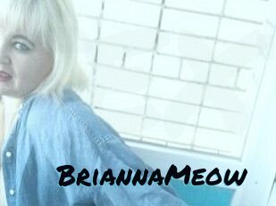 BriannaMeow