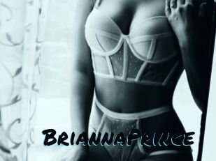 BriannaPrince